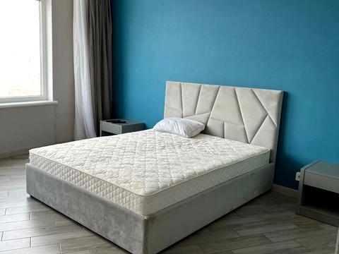 квартира за адресою Одеса, Валерія Самофалова вул. (Каманіна), 16а