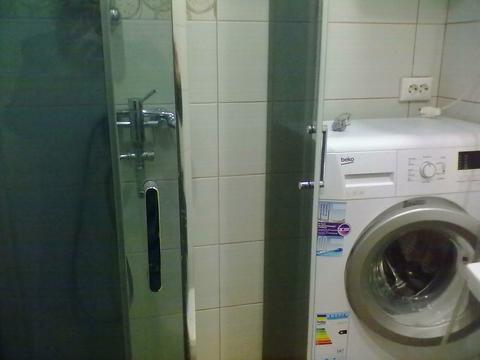 квартира по адресу Белорусская ул., 17