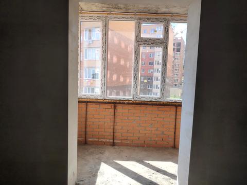квартира по адресу Старокостянтинівське шоссе, 11