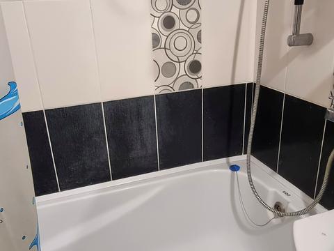 квартира за адресою Вербова вул., 47