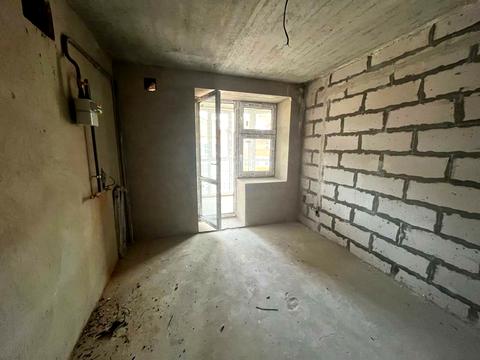 квартира по адресу Генерала Тарнавского ул., 2
