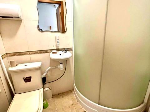 комерційна за адресою Харків, Альпійський пров. (3-й Таганський), 2а
