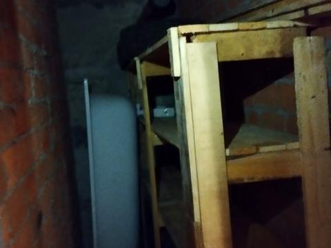 квартира за адресою Винна Гора вул., 5