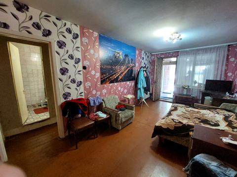 квартира за адресою Лікаря Бончука вул. (Генерала Манагарова), 20