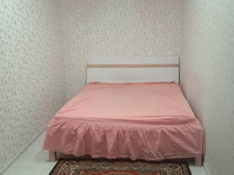 квартира за адресою Пантелеймонівська вул., 64