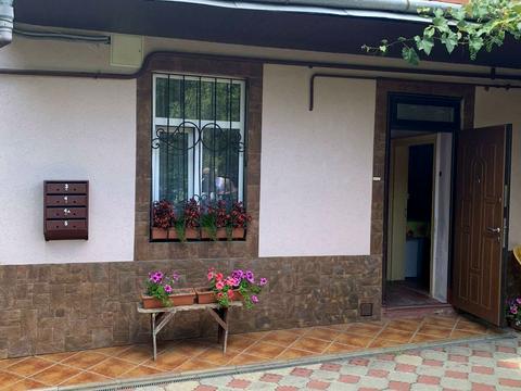 квартира по адресу Тараса Шевченко ул., 90