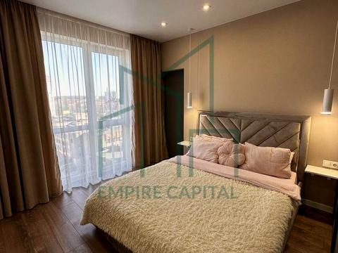 квартира за адресою Павела Йозефа Шафарика вул. (), 1