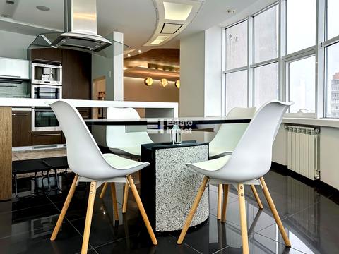 квартира по адресу Культуры ул., 20в