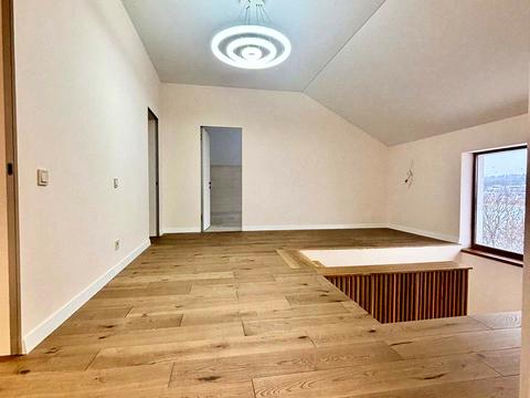 дом по адресу Харченко, 46