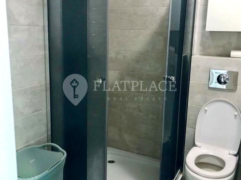 квартира за адресою Світла вул., 3д