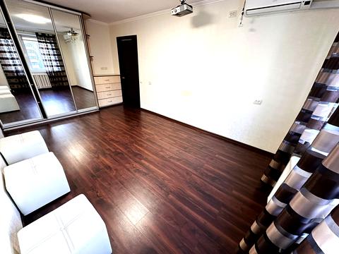 квартира по адресу Стадионная ул., 16/6