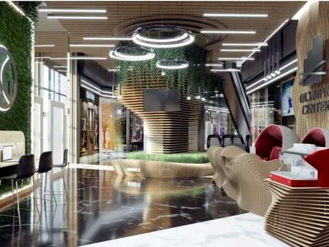 квартира за адресою Миколи Бажана просп., 17-А