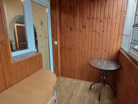квартира за адресою 12 Квітня, 111