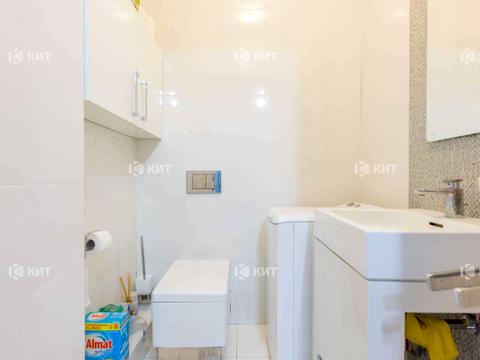 квартира за адресою Культури вул., 22в