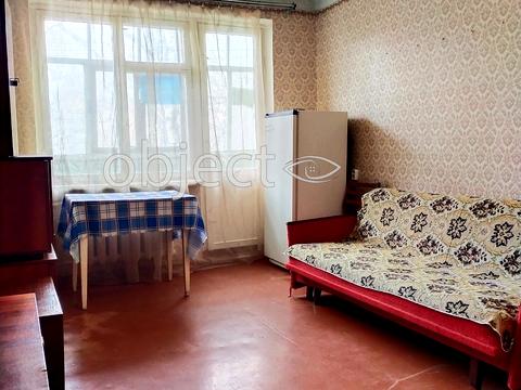 кімната за адресою Половки, 93