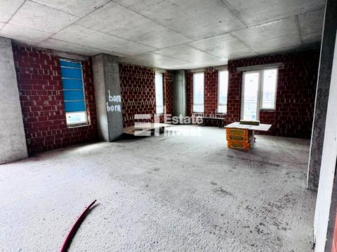 квартира за адресою Сокільницька, 28