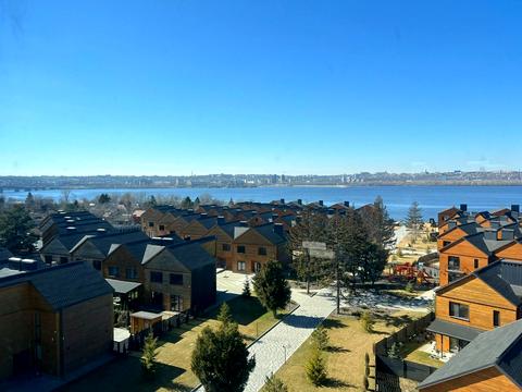 квартира за адресою Гаванська вул., 9-Г