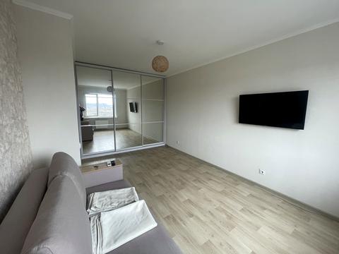 квартира за адресою Берковецька вул., 6Б
