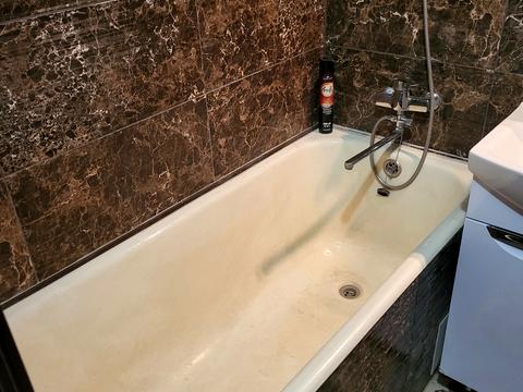 квартира за адресою Каховська вул., 8