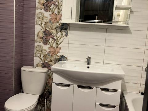 квартира по адресу Соломии Крушельницкой ул., 15