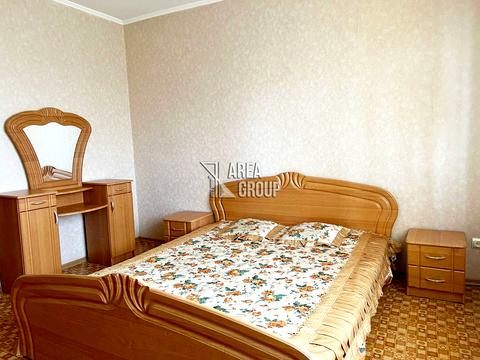 квартира по адресу Князів Коріатовичів, 60