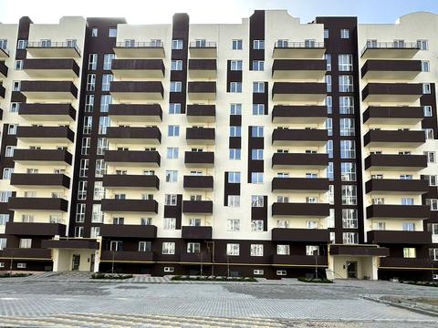 квартира за адресою Каденюка Леоніда вул., 22