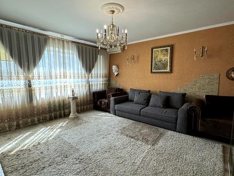 квартира по адресу Раисы Окипной ул., 10-Б