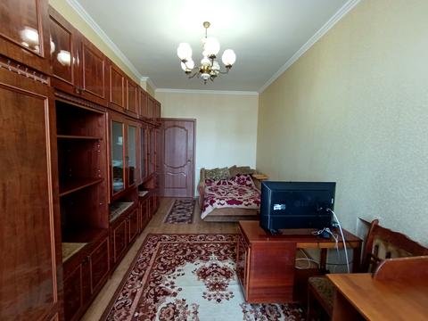 квартира за адресою вул. Соборна, 61
