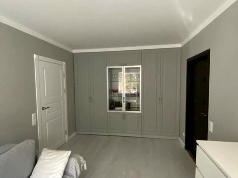 квартира за адресою Тульчинська вул., 9-Б