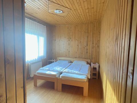 дом по адресу Гагарина, 62