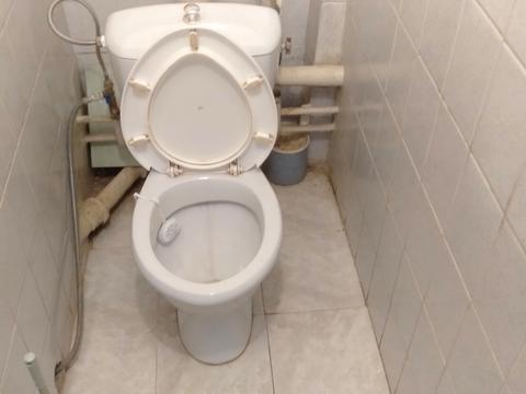 квартира по адресу Захаровская ул., 3-А