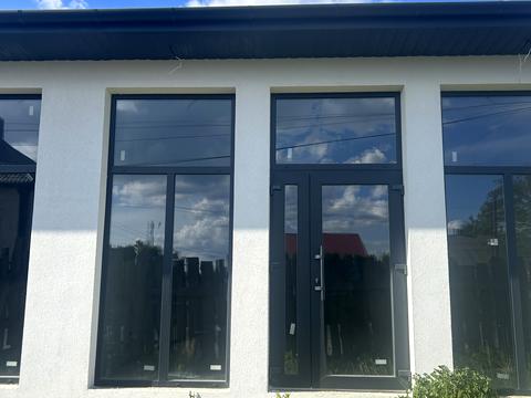 комерційна за адресою Кременець, Моргви, 71