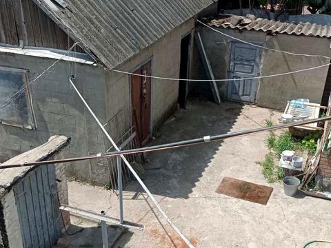 будинок за адресою провулок Тихий, 50