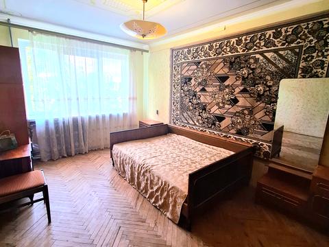 квартира за адресою Бориса Грінченка вул., 12