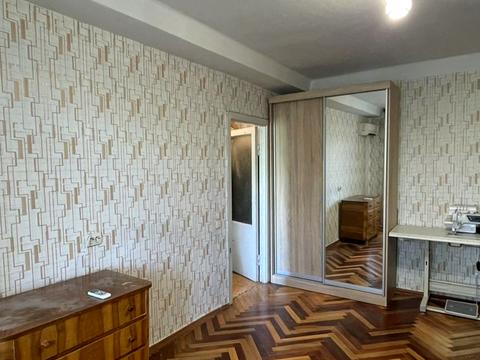 квартира по адресу Берестейский просп. (Победы), 70