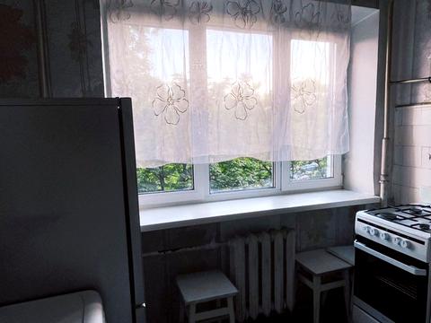 квартира по адресу Берестейский просп. (Победы), 70