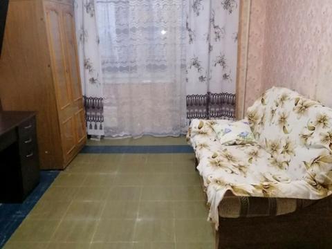 квартира за адресою Вадима Жукова вул. (Бєляєва), 10