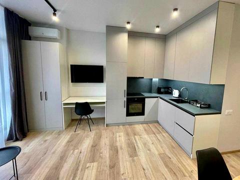 квартира за адресою Центральна вул., 15