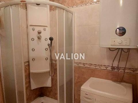 квартира по адресу Богдана Хмельницкого ул., 62-Б