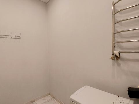 квартира по адресу Гарнизонная ул., 4