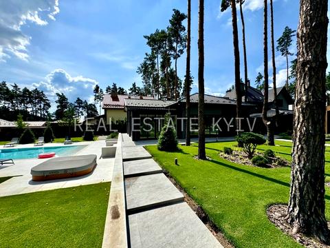 будинок за адресою Центральная