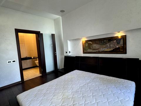 квартира по адресу Лабораторная ул., 8