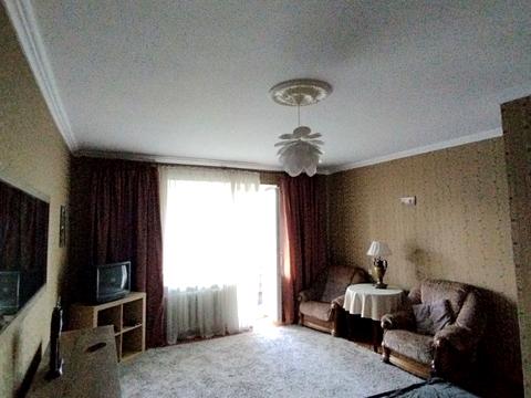 квартира за адресою Павлівська вул., 4/8