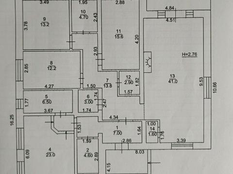 дом по адресу Киево-Мироцкая ул.