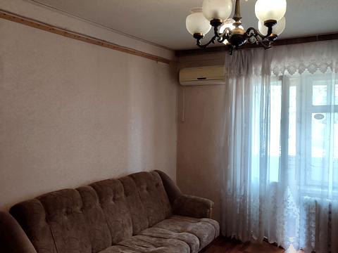 квартира за адресою Оболонський просп., 7