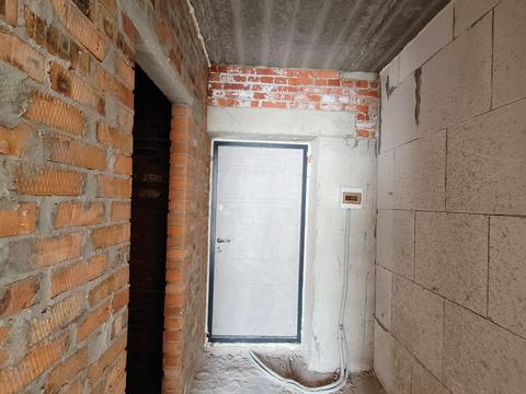 квартира по адресу Большая Бердичевская ул., 49-А