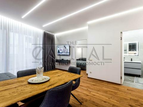 квартира за адресою Іоанна Павла II вул. (Патріса Лумумби), 12