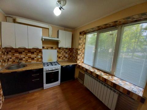 квартира по адресу Південно-Кільцева, 11