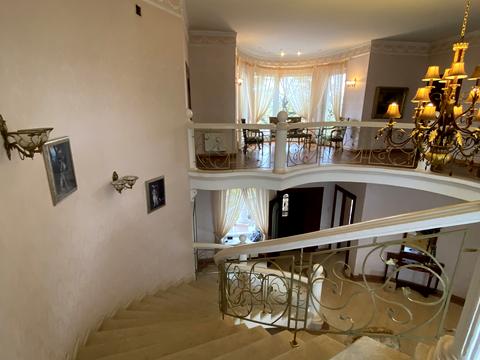 будинок за адресою Кузьми Скрябіна пров., 2а