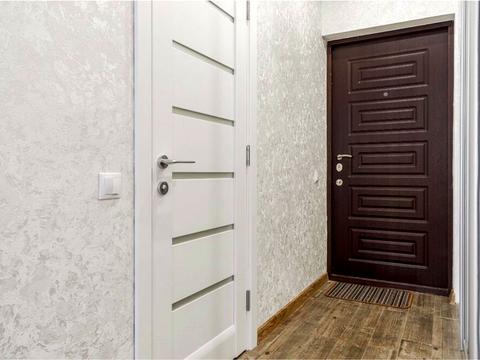 квартира по адресу Фонтанская дорога ул. (Перекопской дивизии улица), 58/1